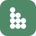 Bulkgrid