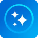 NotizPro - Your Brain on Autopilot