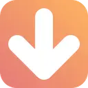 DW Free Video Downloader