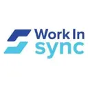 WorkInSync
