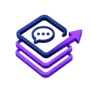 AI Chat Exporter: Save AI Conversations
