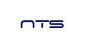 Nemtech Solutions (NTS)