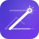 ZenitJob