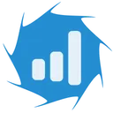 LiveGap Charts