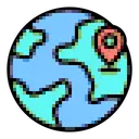 wplace pixel converter