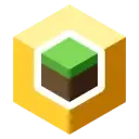 Zalith Launcher 2