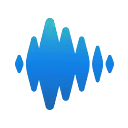 HypeScribe
