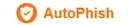 AutoPhish