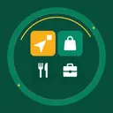 FindNearby.pk