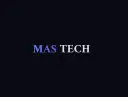 Mastech AI Customer Support