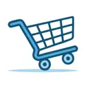 StockRush