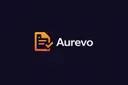 Aurevo