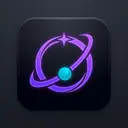 CareerOrbit