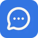 Feedback Widget