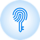 PassKeyra