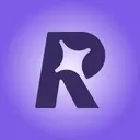 Remix AI
