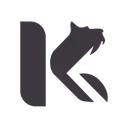Kibbler