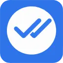 BlueTicks