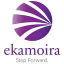 Ekamoira