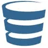 PostgreSQL Academy