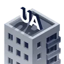 Unit Atlas