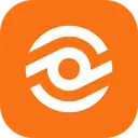 PrimeSpy
