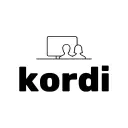 kordi