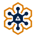 HoneyWire
