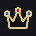 King of the World