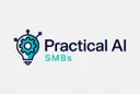Practical AI (Practical AI for SMB)
