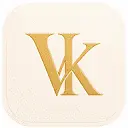 VaultlyKeep
