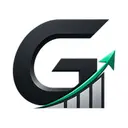 Gainsheet