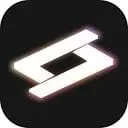 CodeDash