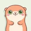 OtterGames
