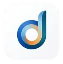 DocForge