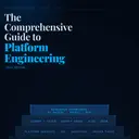 Platform Engineering Guide 2026