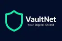 VaultNet