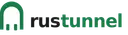 Rustunnel