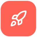 Launch Community