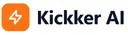 Kickker AI