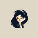 AI Girl Generator