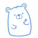 Directory Bear