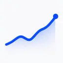 Atlas Insights