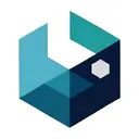 ByteMatrix