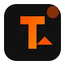 Traffic Creator