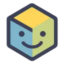 Readpoly