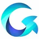 Bookagile