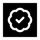 StartupTrusted