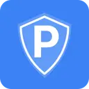 PiiBlocker