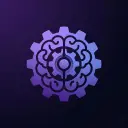 My Personal Prompt Engineer